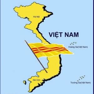 Meet your Posher, Calvin